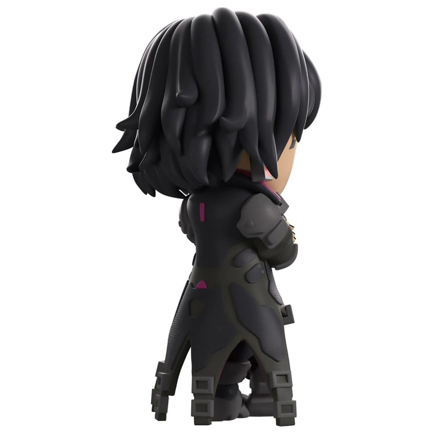 Borderlands Vinyl Figur Vex 13 cm Produktfoto