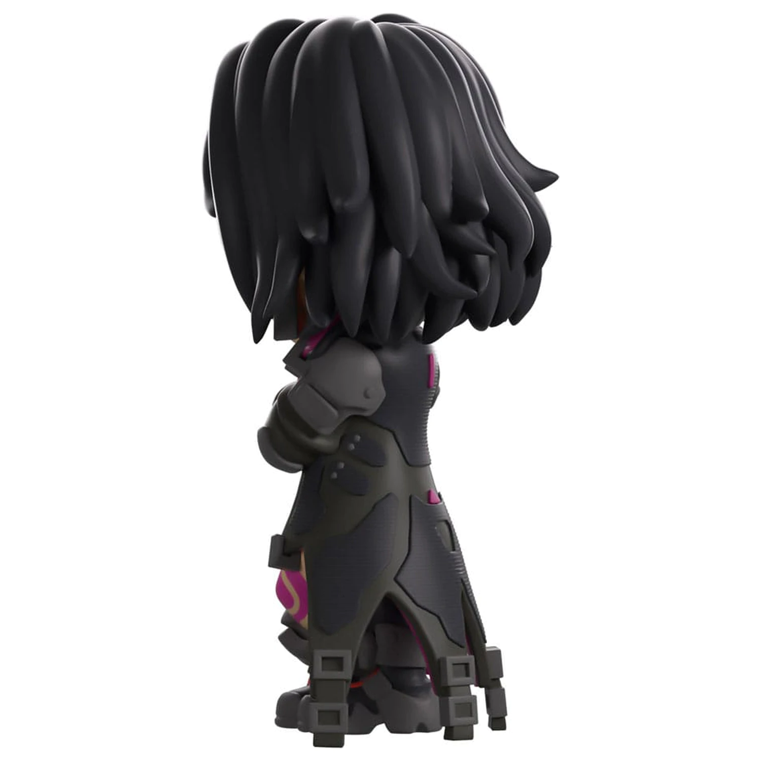 Borderlands Vinyl Figur Vex 13 cm Produktfoto