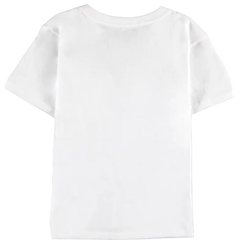 Boruto Next Generations Kinder T-Shirt Produktfoto