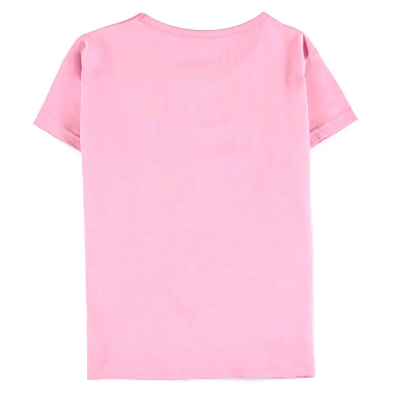 Boruto Next Generation Kinder T-Shirt Produktfoto