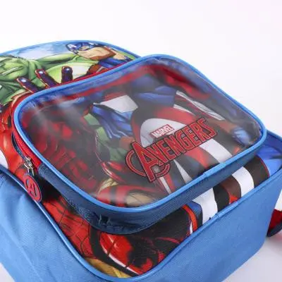 Marvel Avengers Rucksack 30cm termékfotó