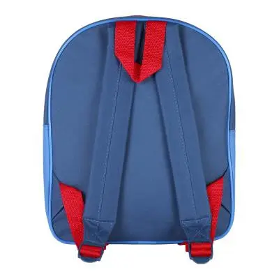 Marvel Avengers Rucksack 30cm termékfotó