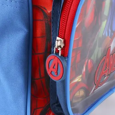 Marvel Avengers Rucksack 30cm termékfotó