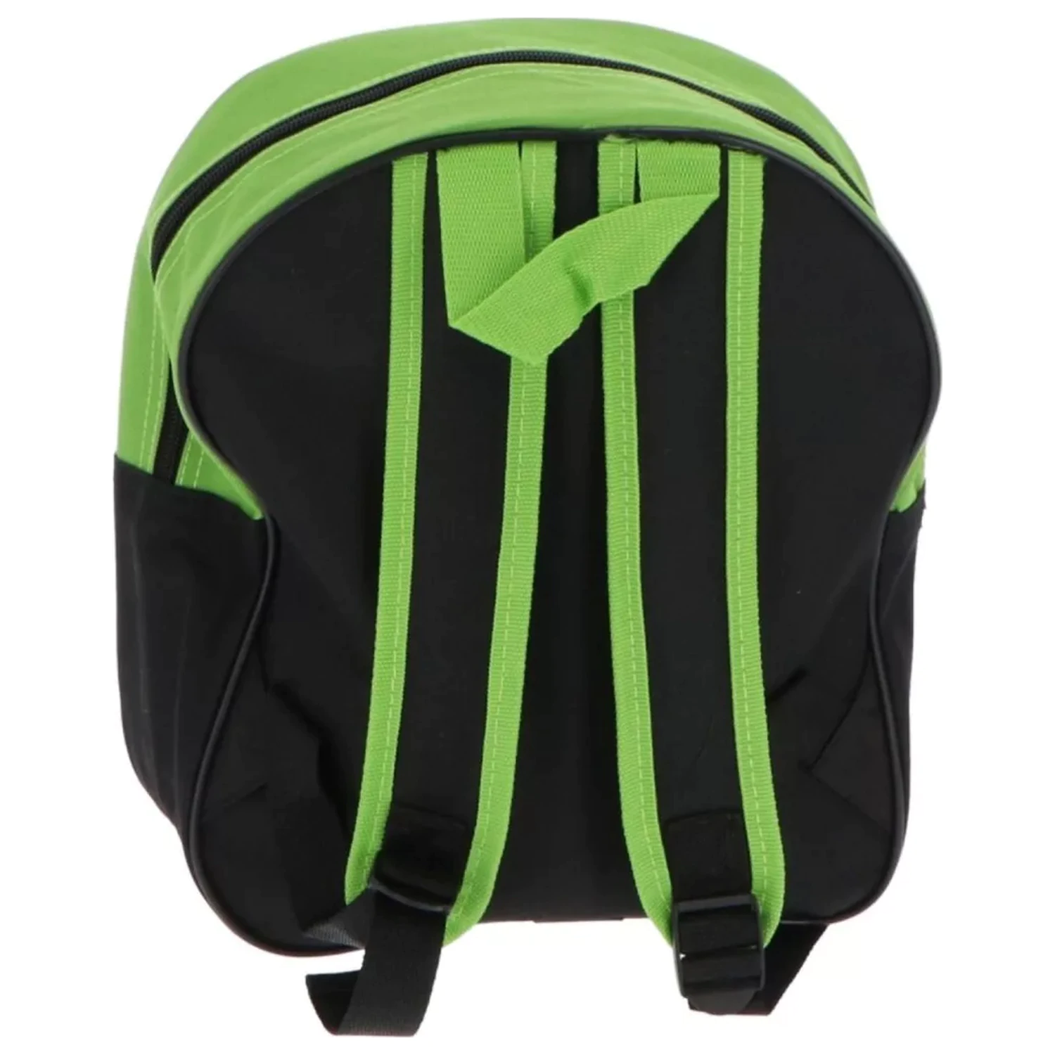 Avengers Hulk 3D Rucksack, Tasche 30 cm Produktfoto