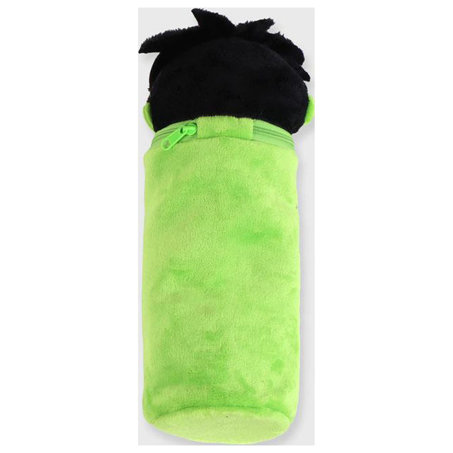 Avengers Hulk Plüsch-Stoff Federmäppchen Produktfoto