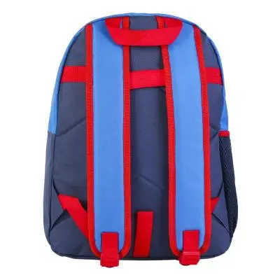 Marvel avengers Rucksack 41cm termékfotó