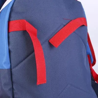 Marvel avengers Rucksack 41cm termékfotó