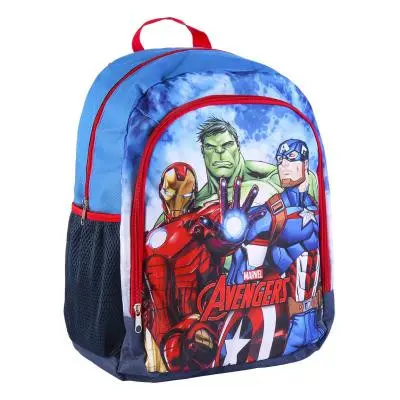 Marvel avengers Rucksack 41cm termékfotó