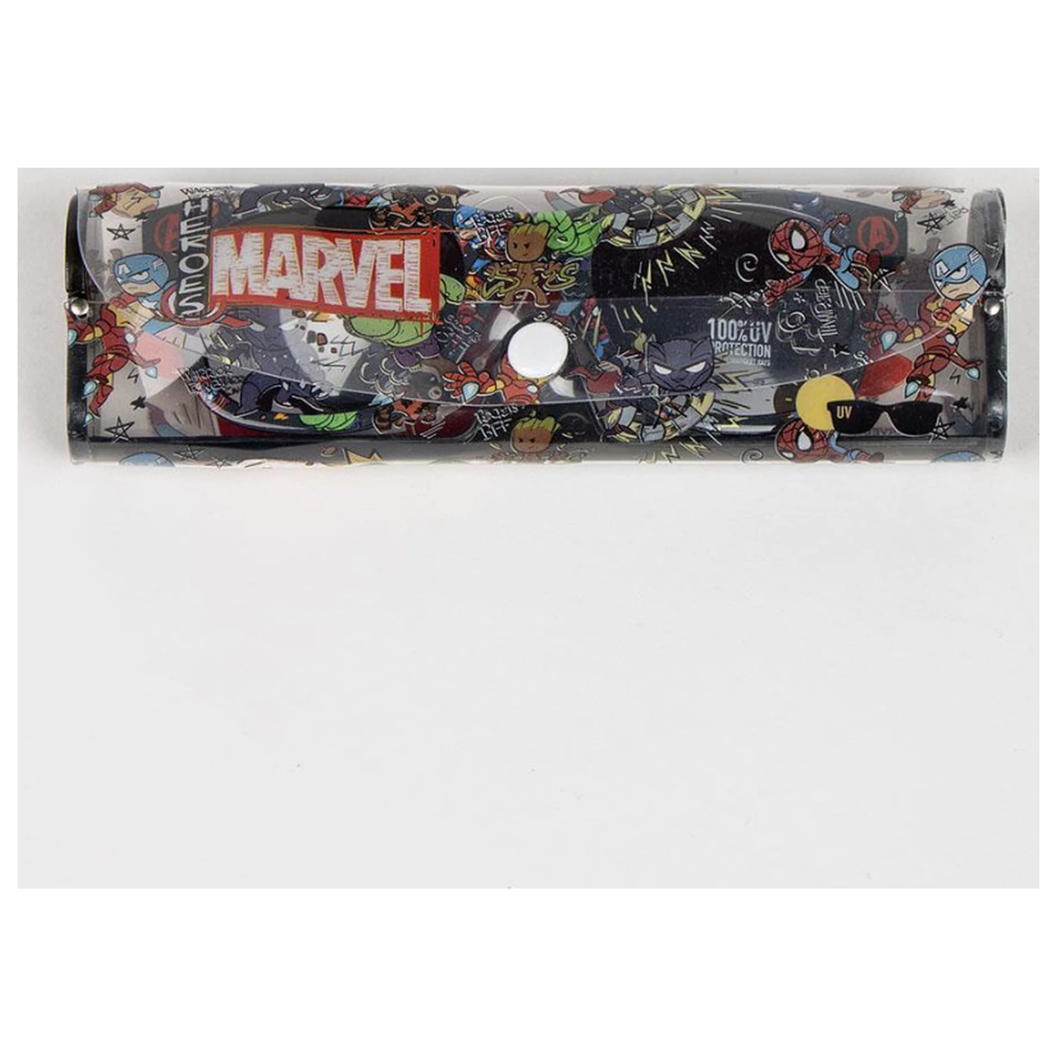 Avengers Protectors Sonnenbrille Produktfoto