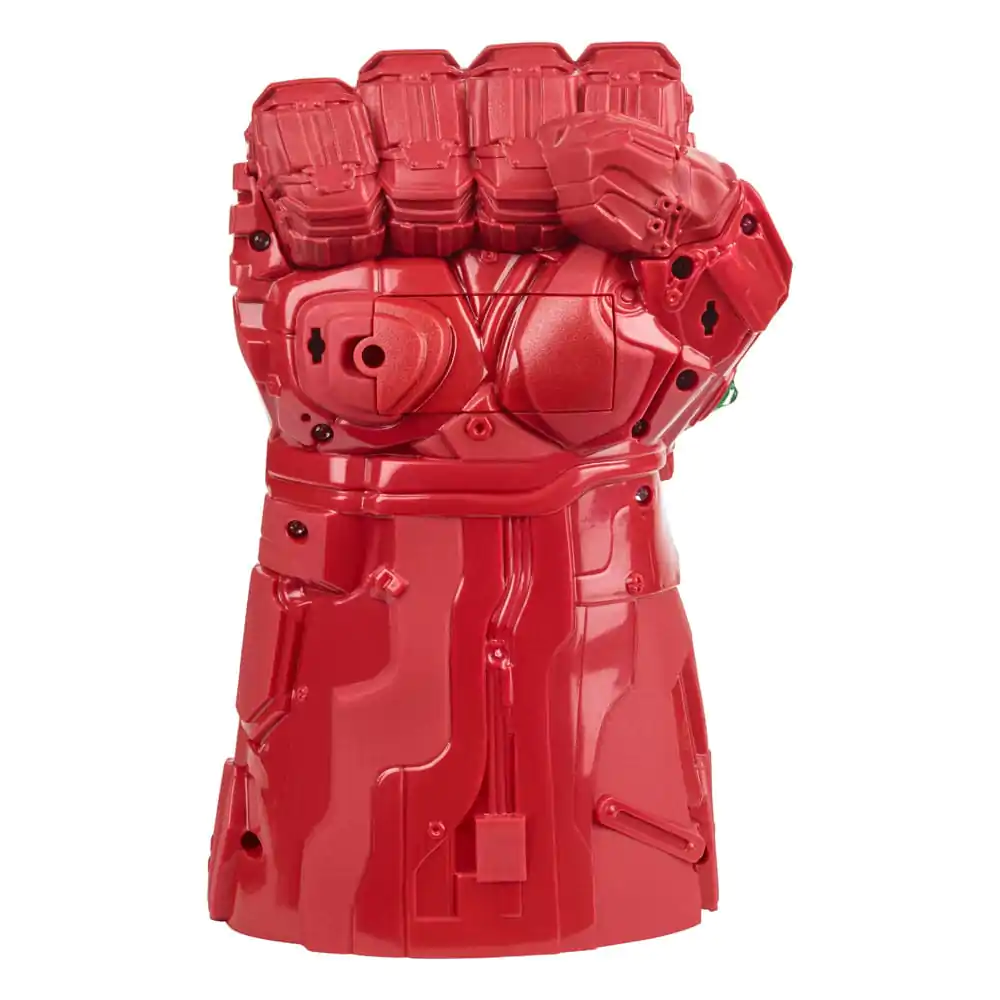 Avengers Roleplay-Replik Elektronischer Handschuh termékfotó