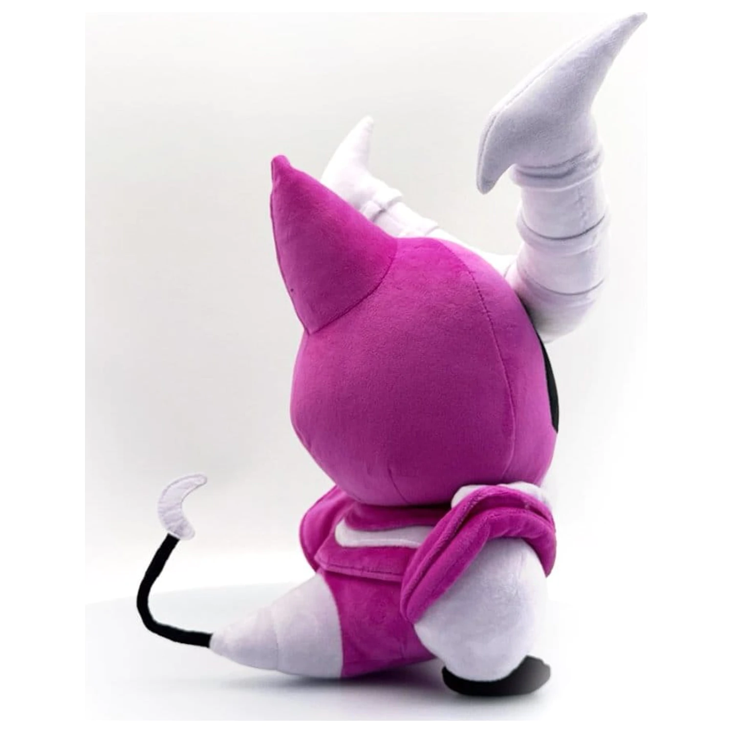 Botworld Plüschfigur Ram 23 cm Produktfoto