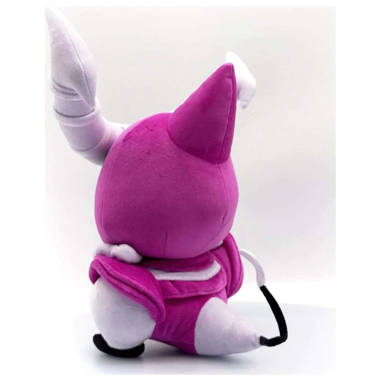 Botworld Plüschfigur Ram 23 cm Produktfoto