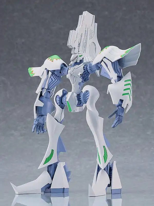 Brain Powerd Moderoid Plastic Model Kit Volonthe 20 cm Produktfoto