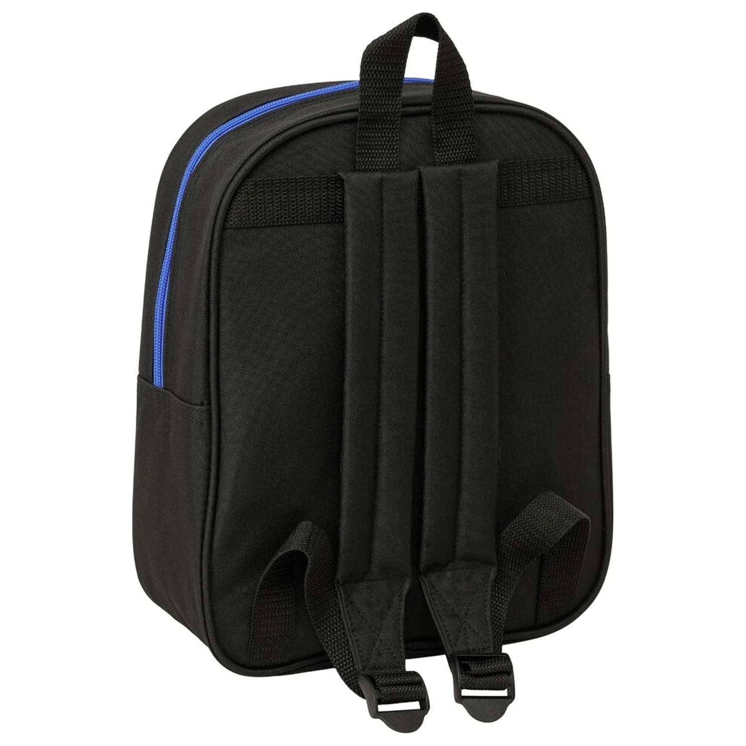 Brainrot 3D Rucksack 27cm Produktfoto