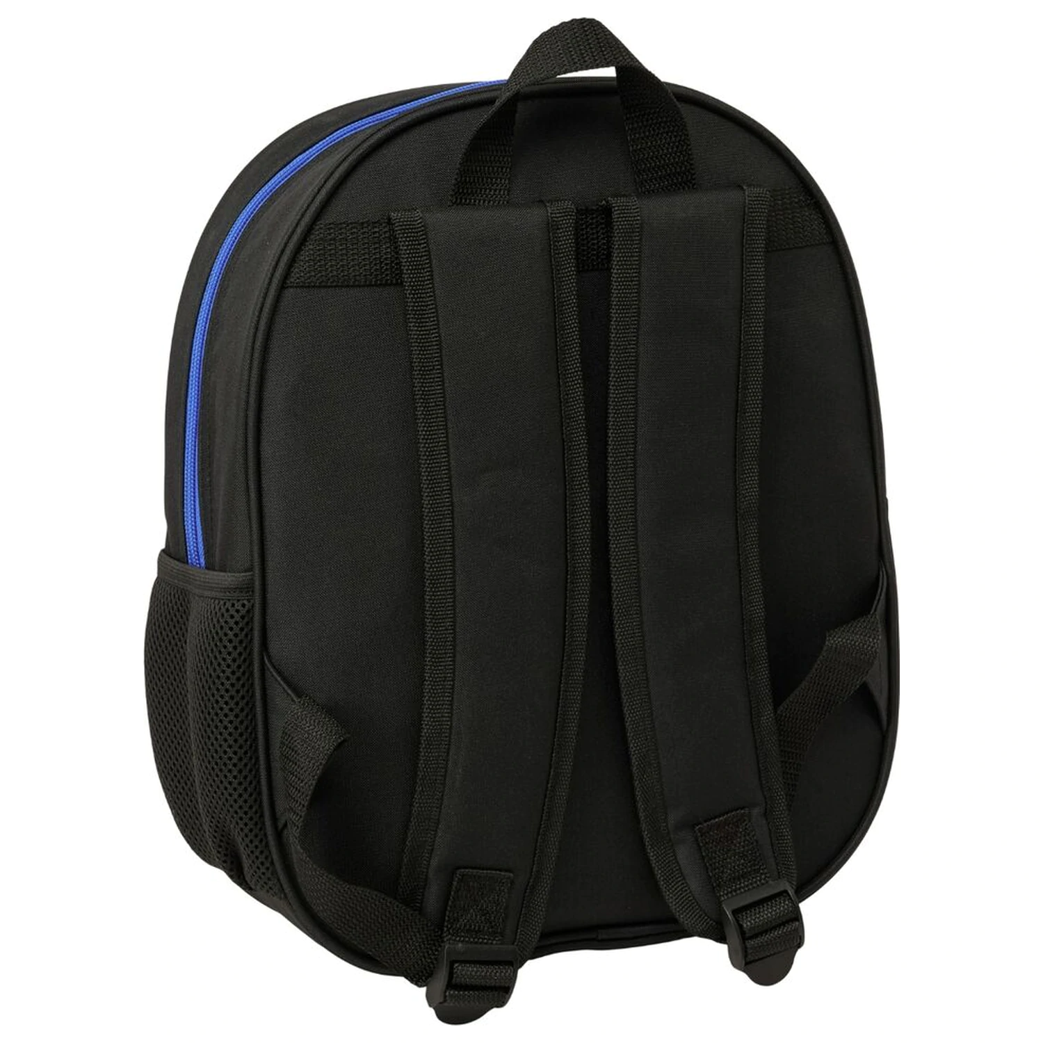 Brainrot 3D Rucksack 33cm Produktfoto