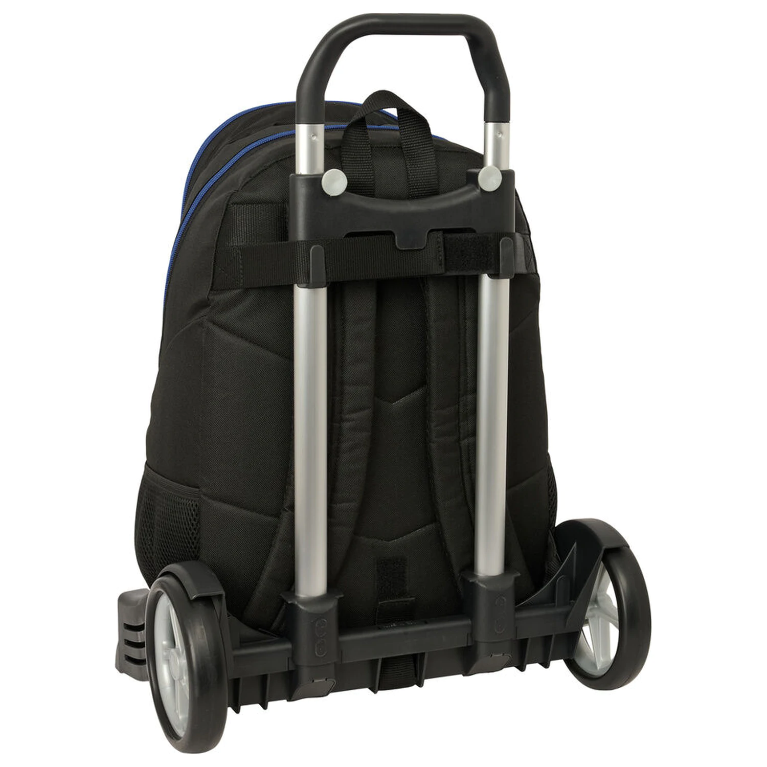 Brainrot extrahierbarer Trolley 44cm Produktfoto