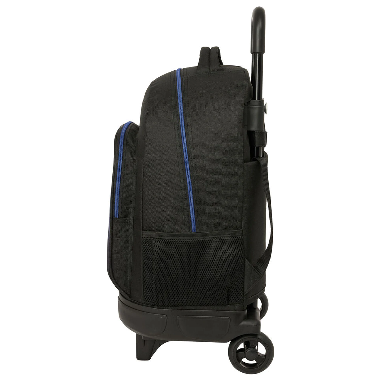 Brainrot extraible Trolley 45 cm Produktfoto