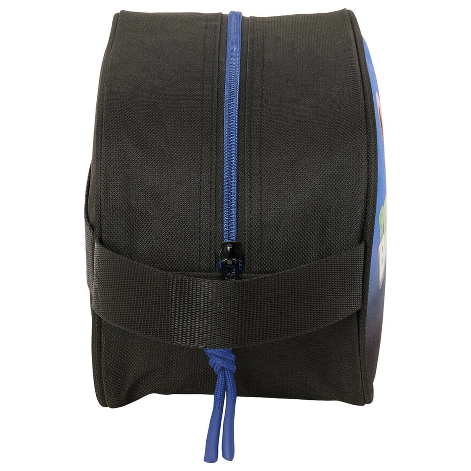 Brainrot anpassbare Tragetasche Produktfoto