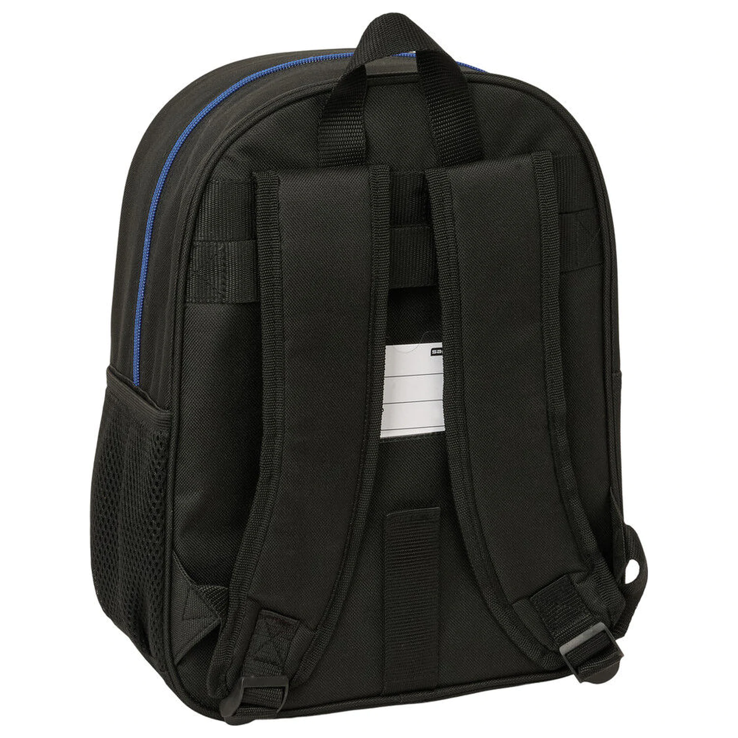 Brainrot anpassbarer Rucksack 34 cm Produktfoto