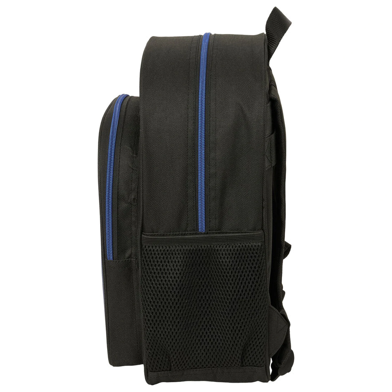 Brainrot anpassbarer Rucksack 34 cm Produktfoto