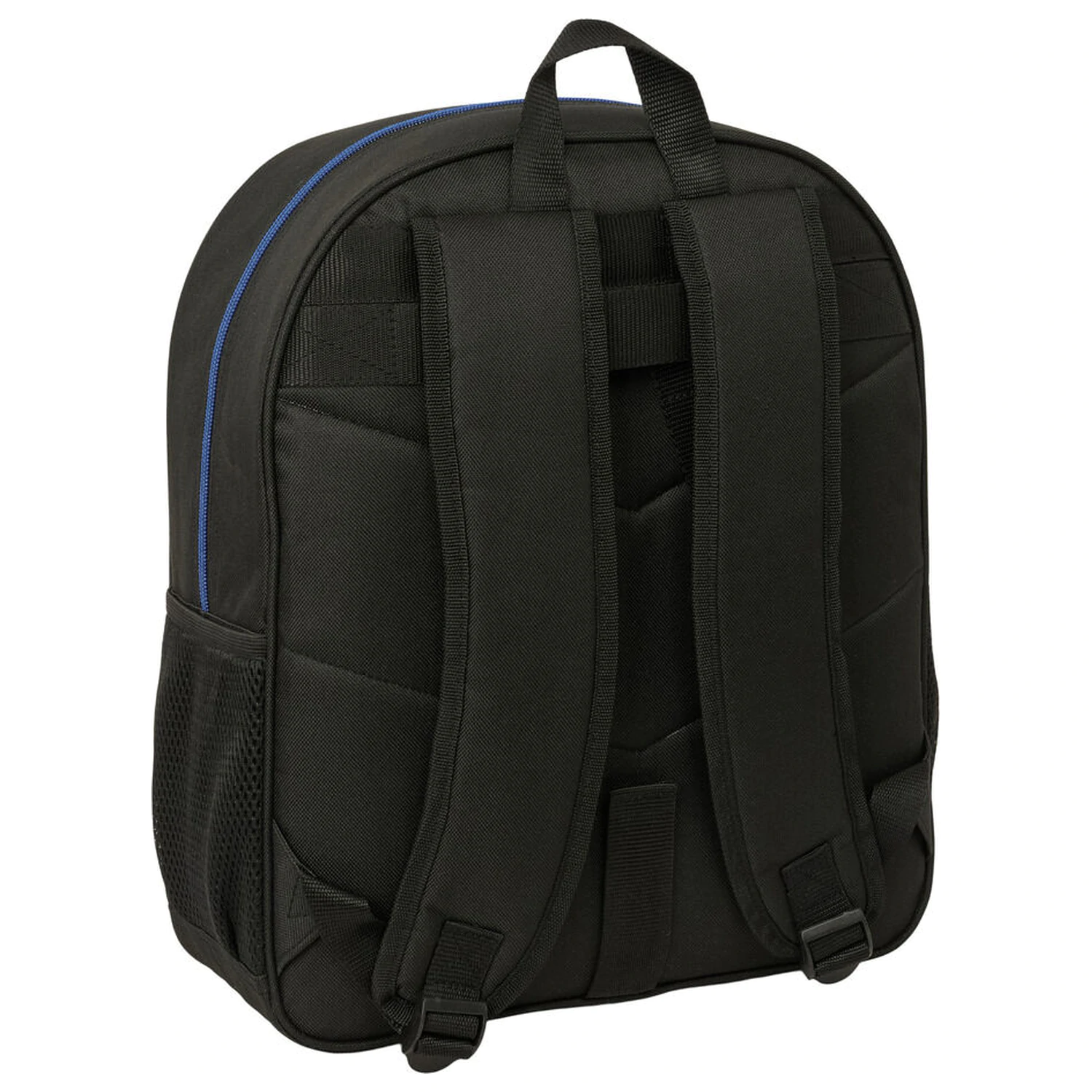 Brainrot anpassbarer Rucksack 38 cm Produktfoto