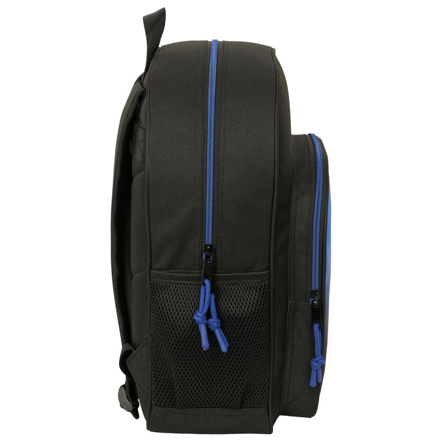 Brainrot anpassbarer Rucksack 38 cm Produktfoto