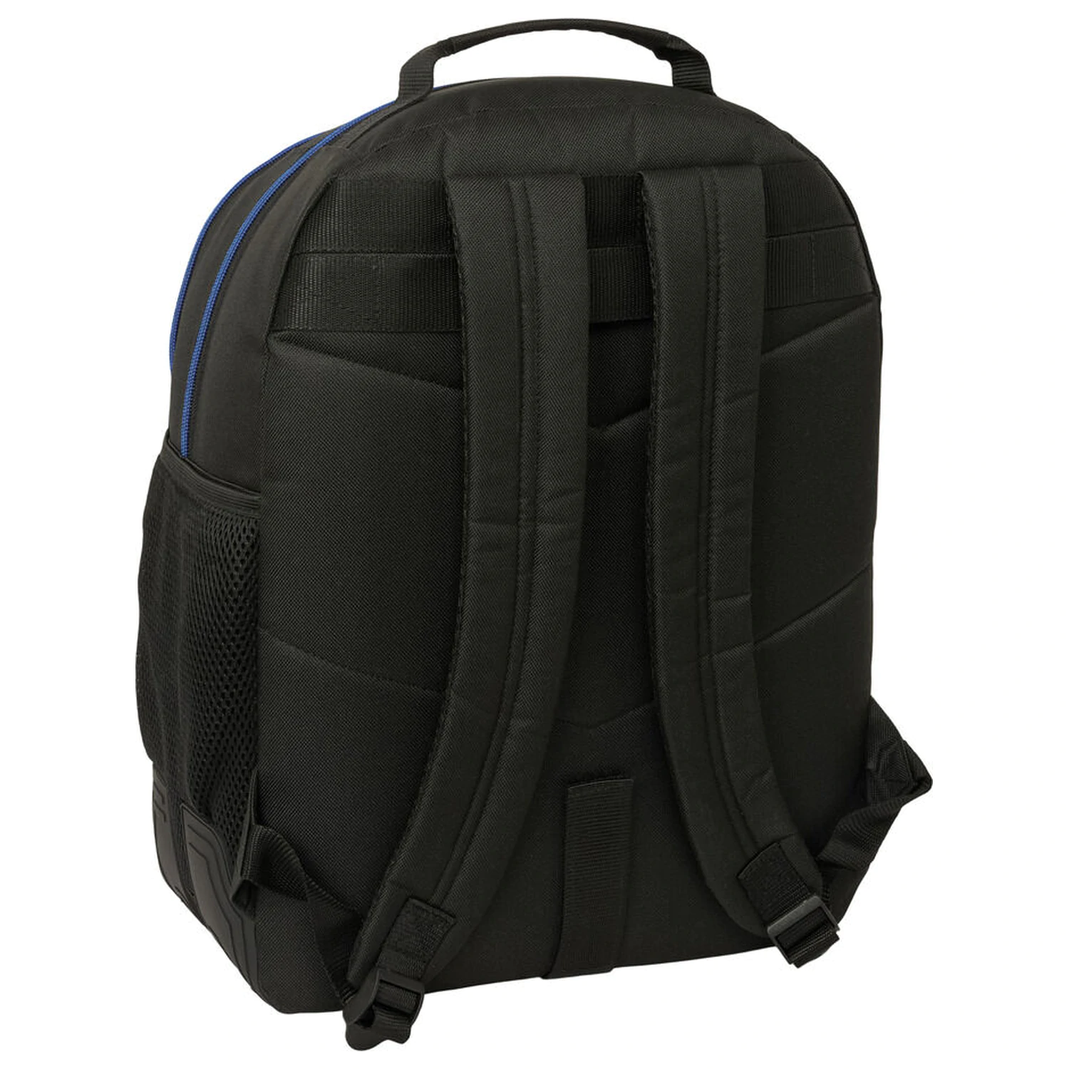 Brainrot anpassbarer Rucksack 42cm Produktfoto