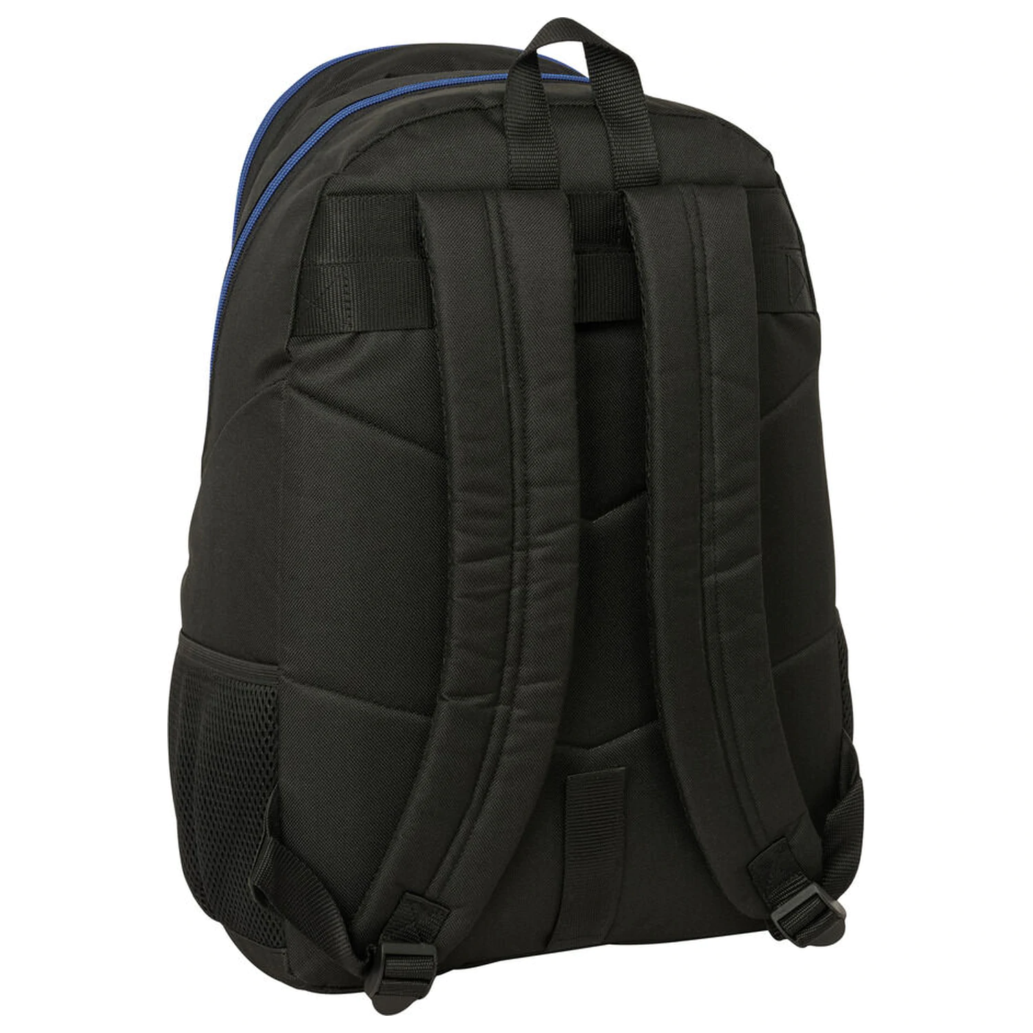 Brainrot anpassbarer Rucksack 44 cm Produktfoto