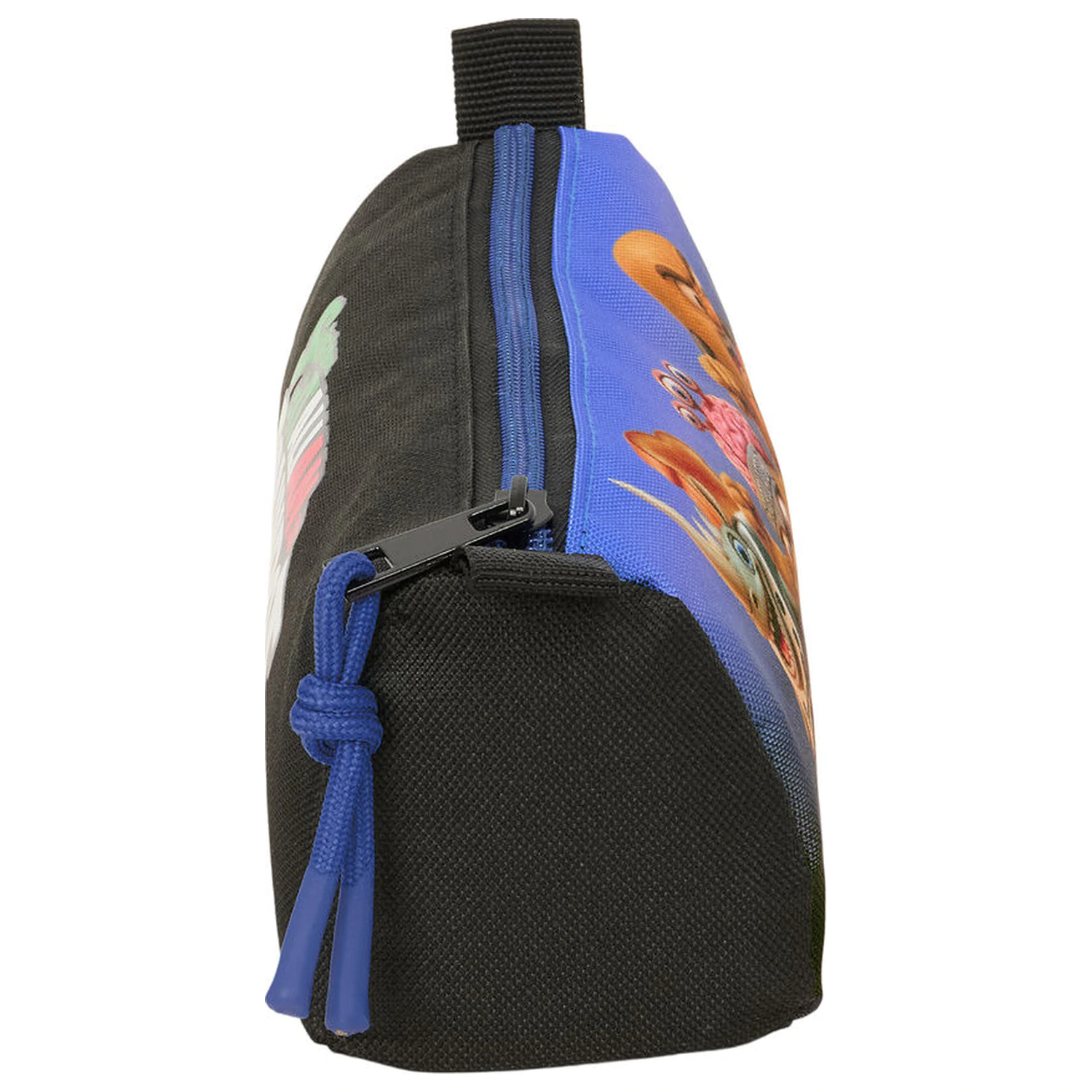 Brainrot Mäppchen Produktfoto