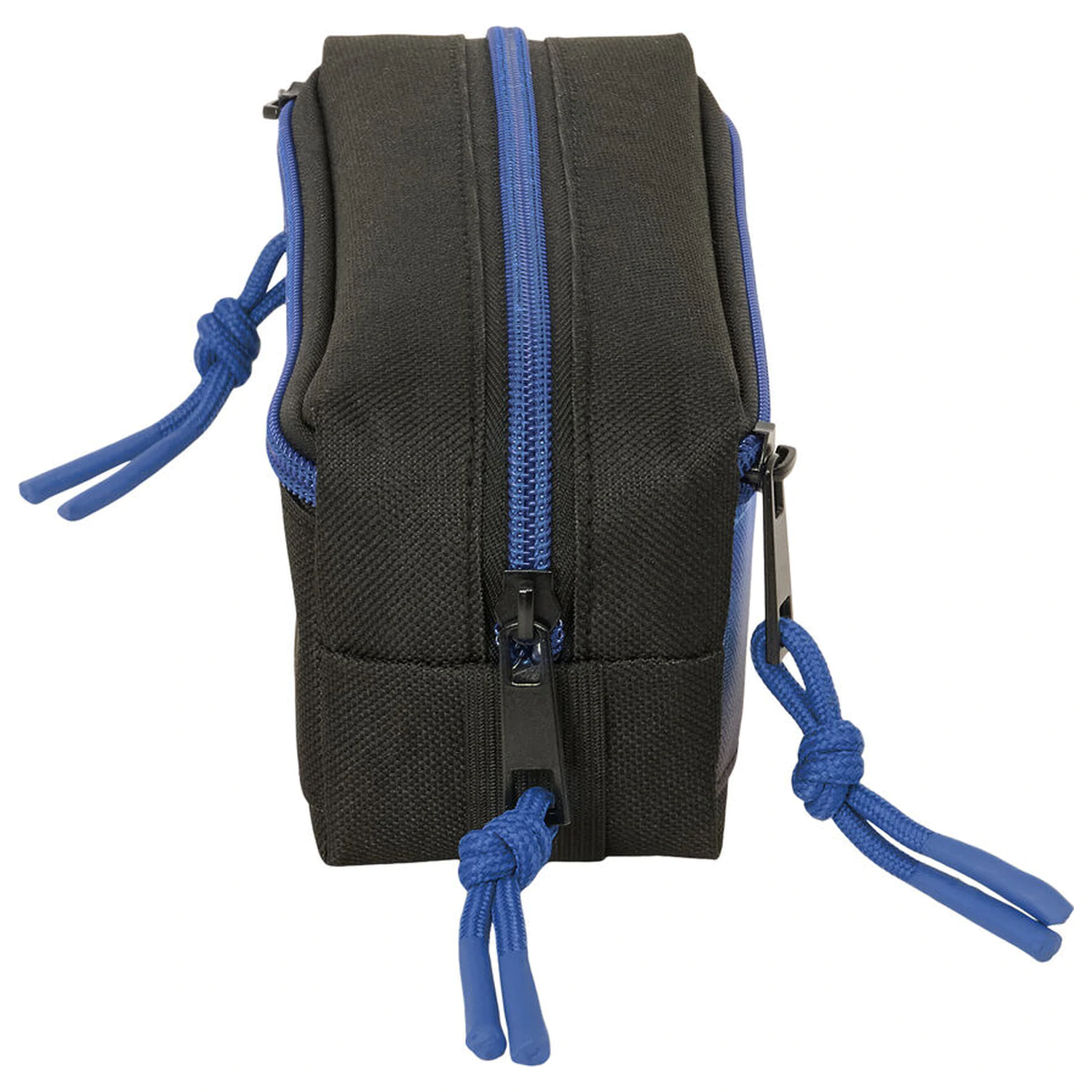 Brainrot dreifaches Federmäppchen Produktfoto