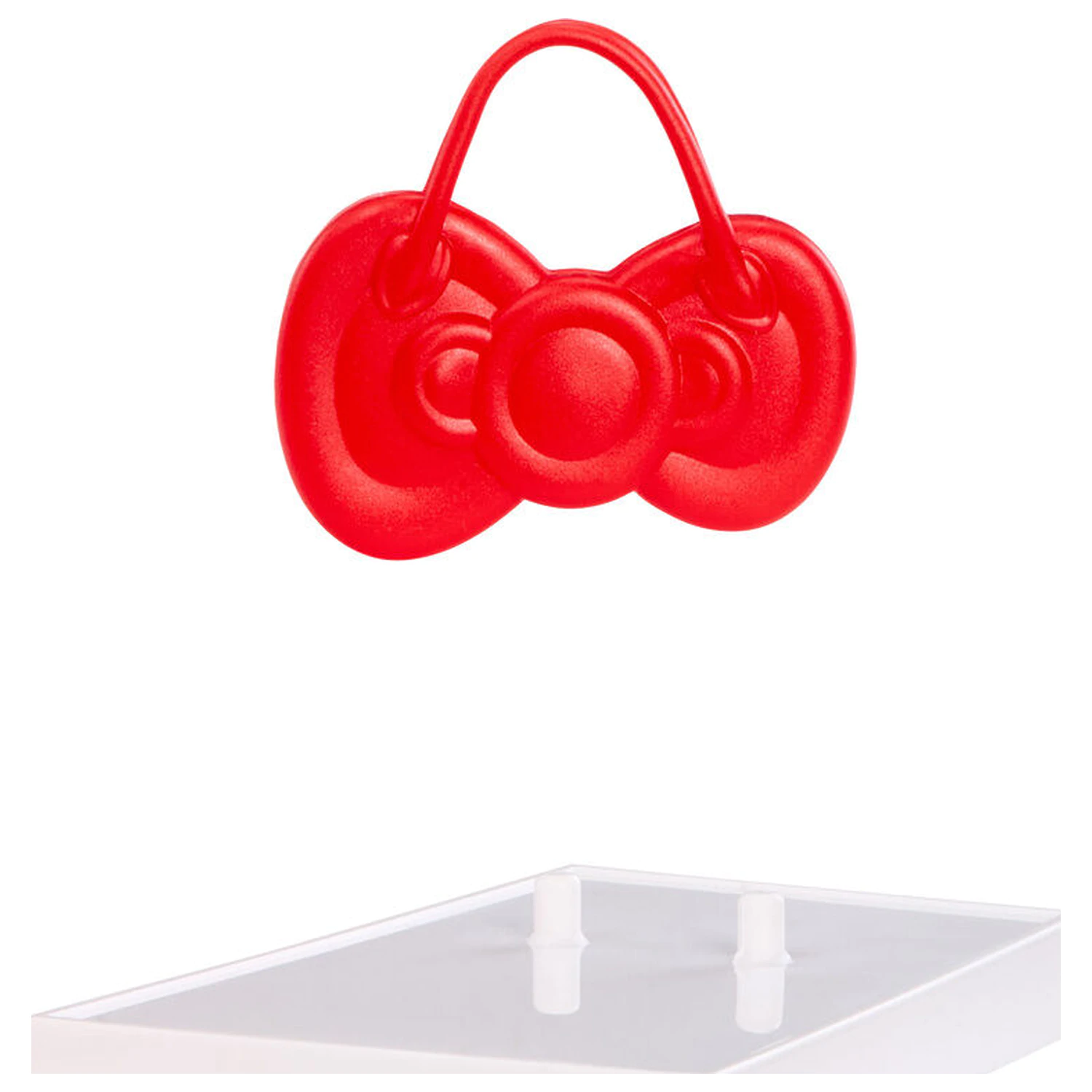 Bratz Hello Kitty Cloe Puppe Produktfoto