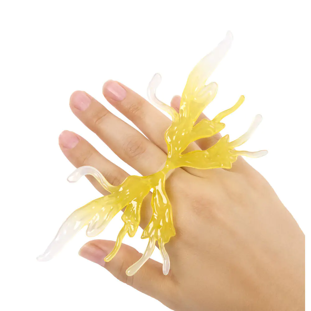 Bratz Pixiez Cloe Puppe Produktfoto