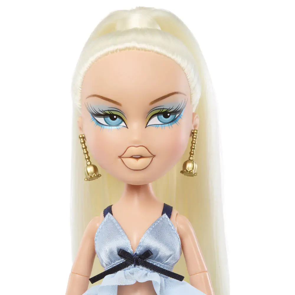 Bratz Pixiez Cloe Puppe Produktfoto