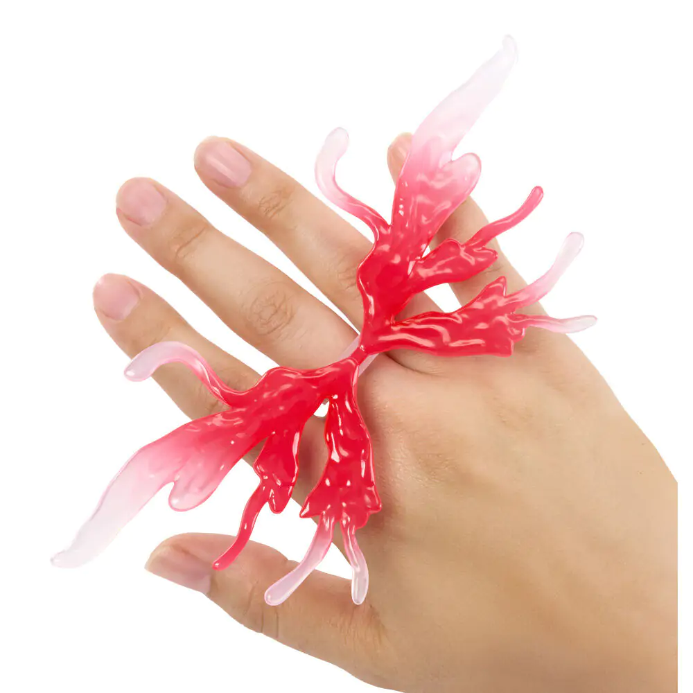 Bratz Pixiez Jade Puppe Produktfoto