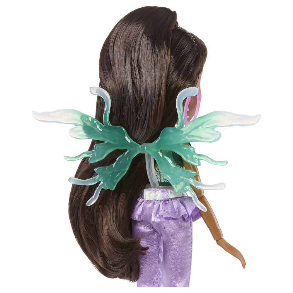 Bratz Pixiez Sasha Puppe Produktfoto