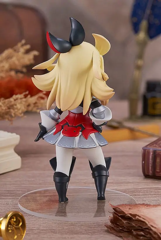 Bravely Default Pop Up Parade PVC Statue Edea Lee 15 cm Produktfoto