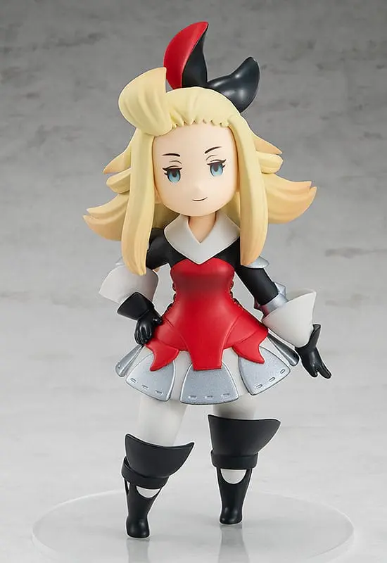 Bravely Default Pop Up Parade PVC Statue Edea Lee 15 cm Produktfoto