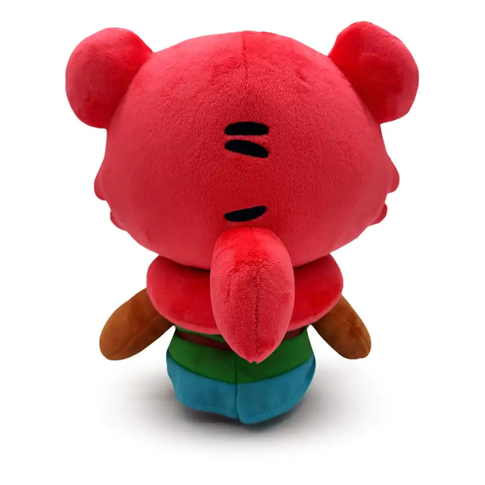 Brawl Stars Plüschfigur Nita 22 cm Produktfoto