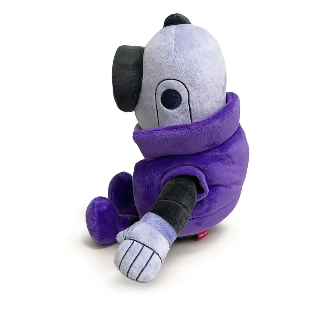 Brawl Stars Plüsch Figur Rico 22 cm Produktfoto
