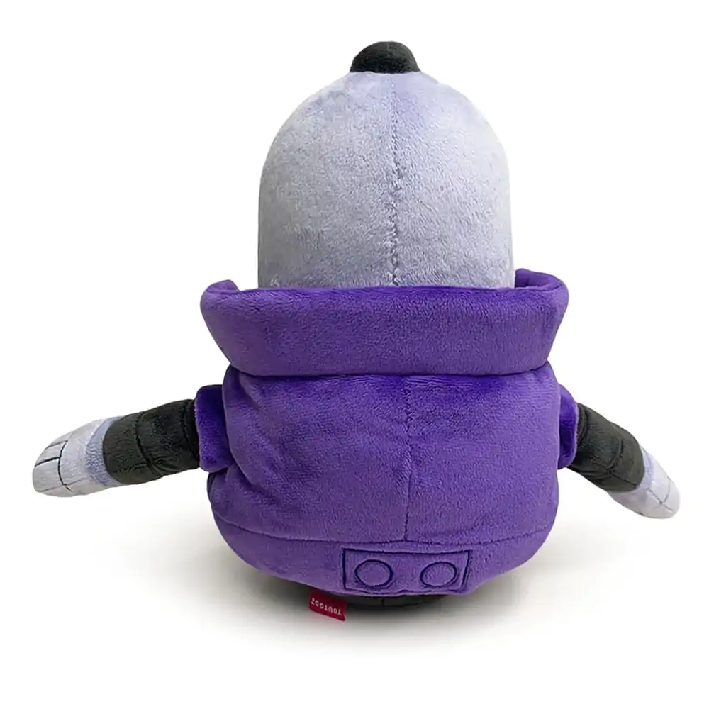 Brawl Stars Plüsch Figur Rico 22 cm Produktfoto