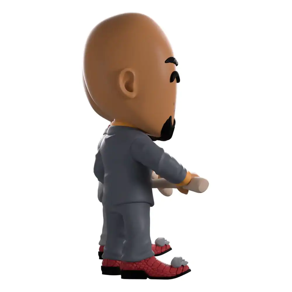 Breaking Bad Vinyl-Figuren 2er-Pack The Cousins 12 cm Produktfoto