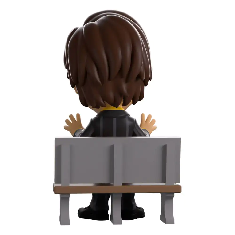 Breaking Bad Vinyl Figur Better Call Saul 12 cm Produktfoto