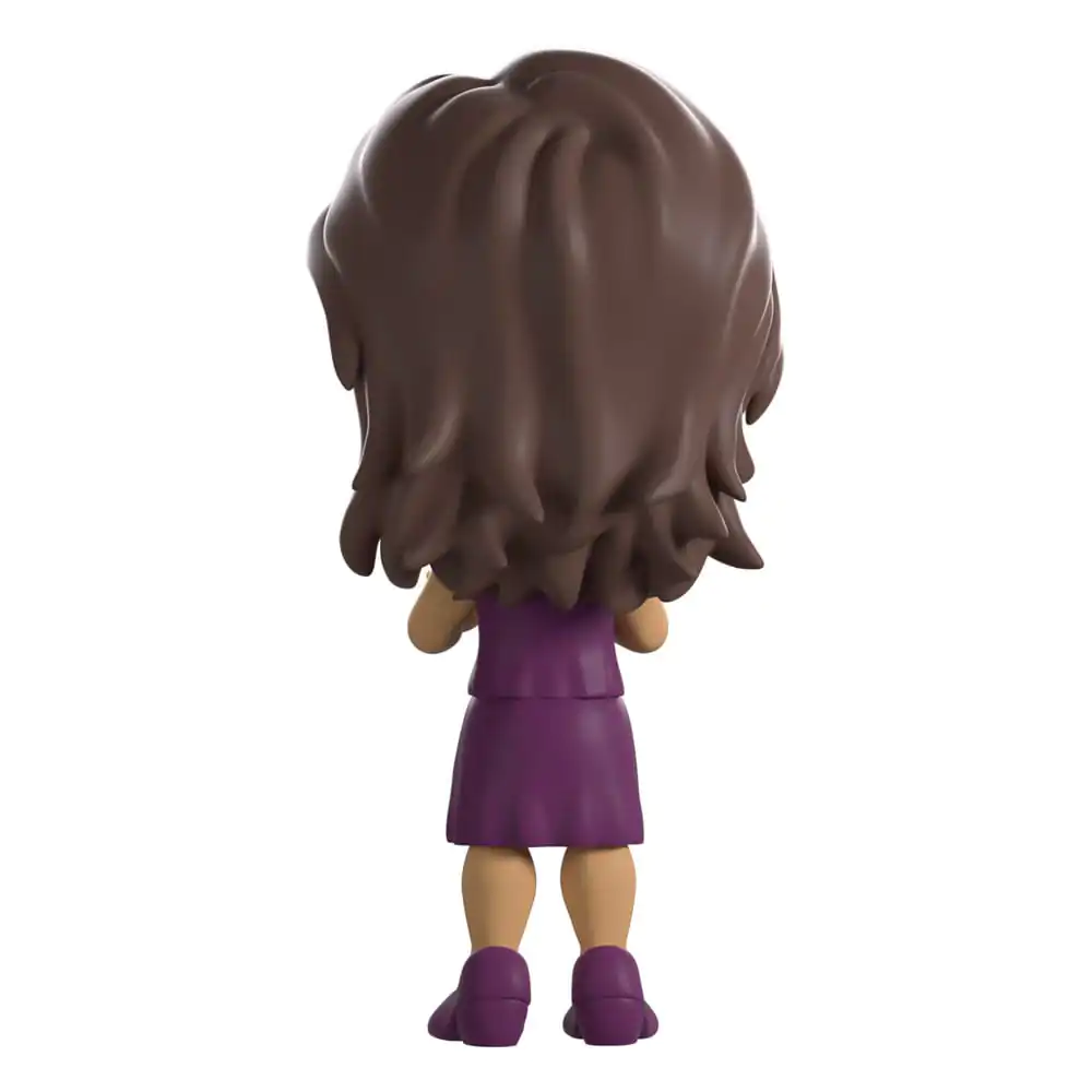 Breaking Bad Vinylfigur Marie Schrader 12 cm Produktfoto
