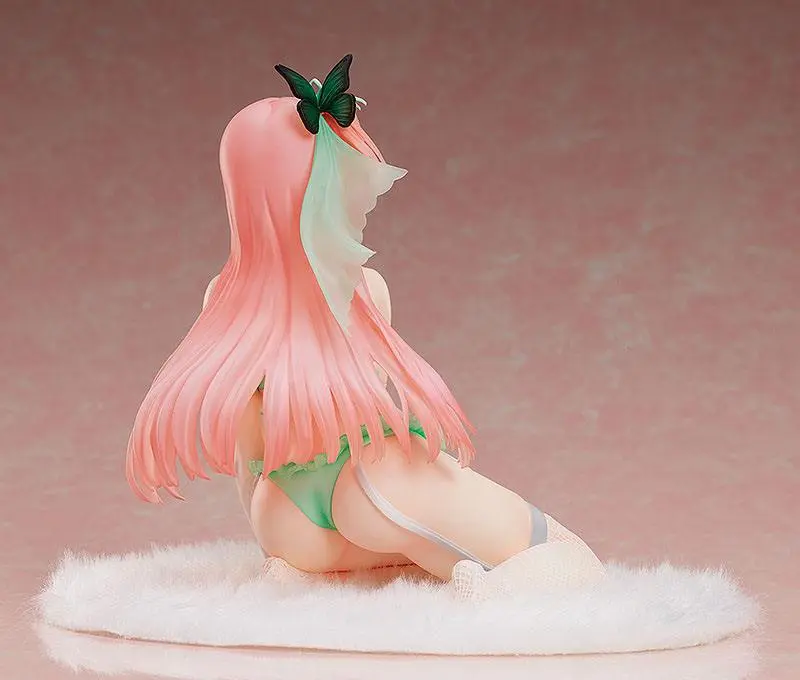 Bride of Spring PVC Statue 1/4 Melody 22 cm Produktfoto