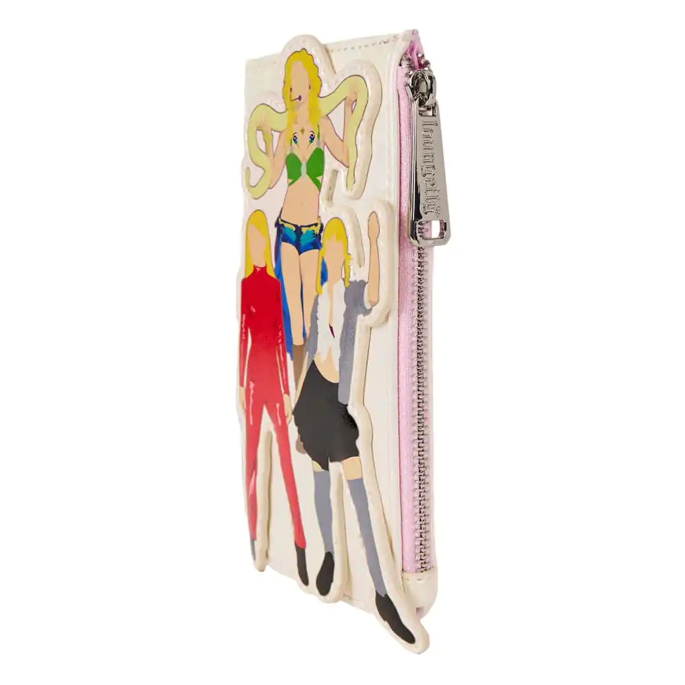 Britney Spears by Loungefly Kartenhalter Produktfoto