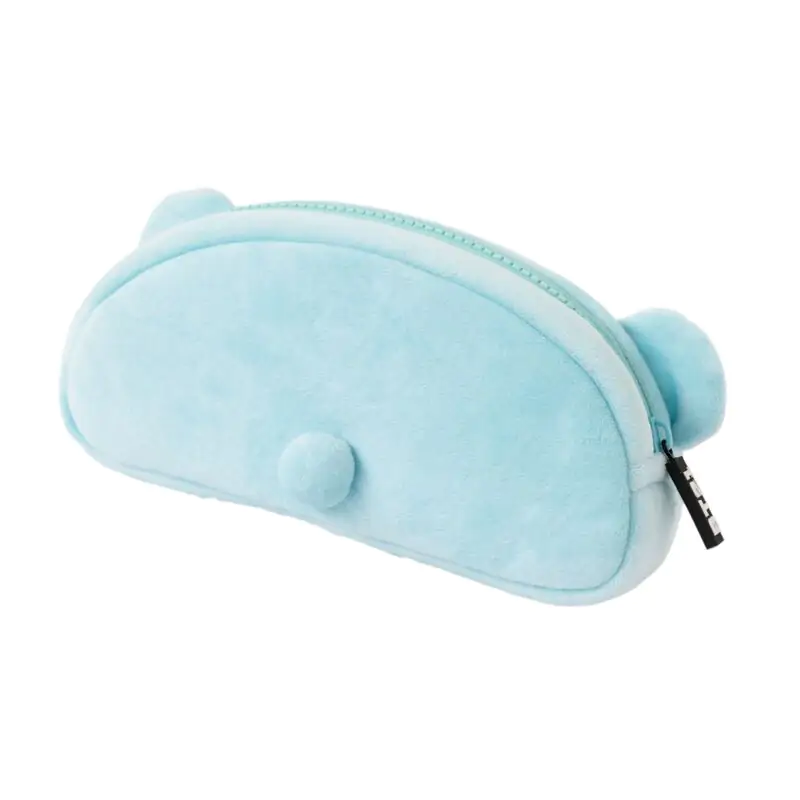 BT21 Koya Plüsch Mäppchen termékfotó