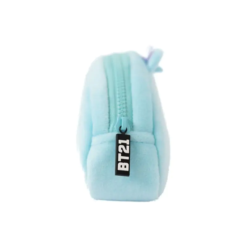 BT21 Mang Plüsch Mäppchen termékfotó