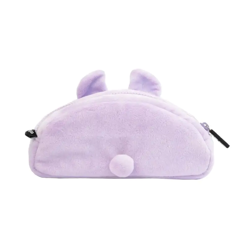 BT21 New Mang Plüsch Mäppchen termékfotó