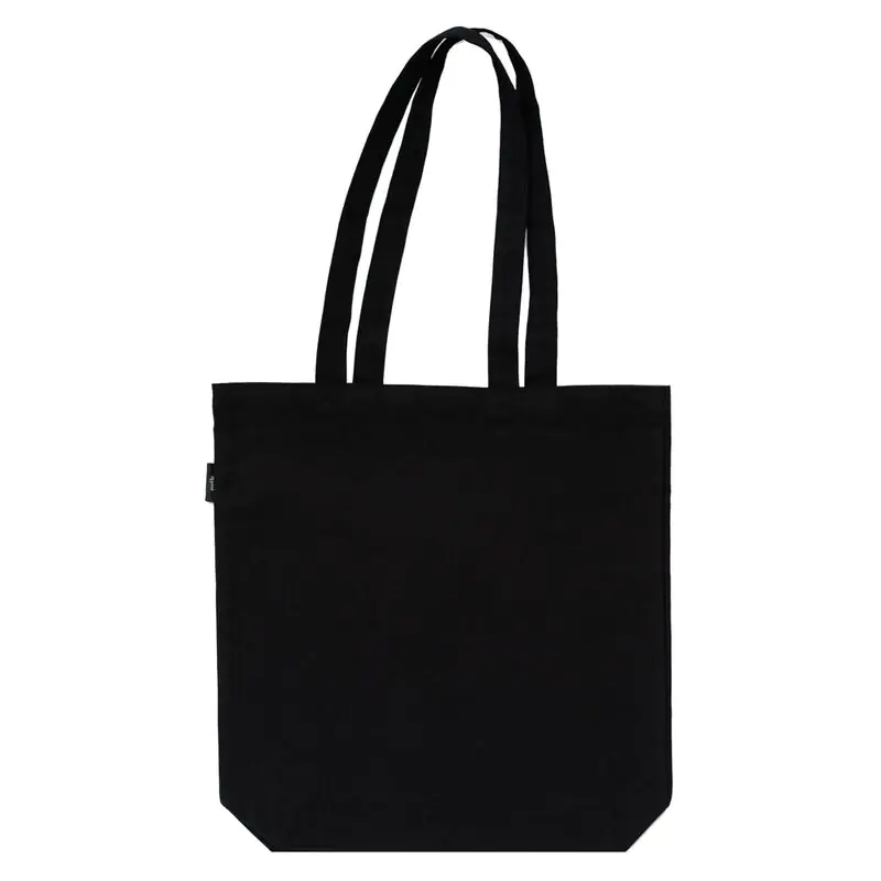 BT21 Shooky BT21 Tragetasche Produktfoto