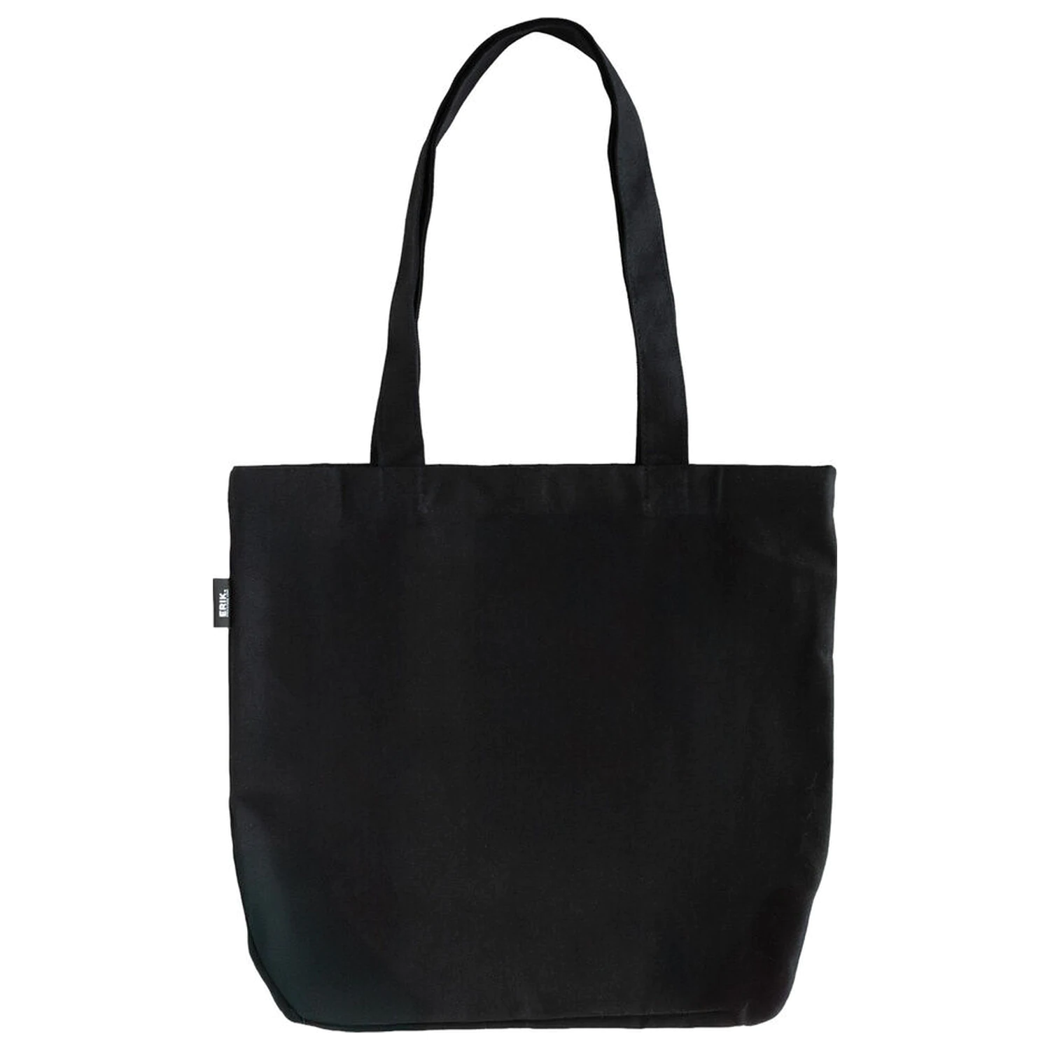 BTS logo Tasche Produktfoto